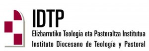 idtp