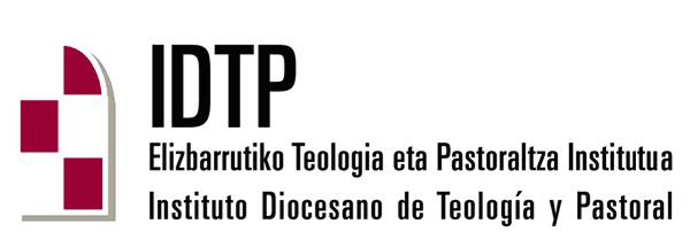 idtp