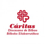 Caritas_Bilbao