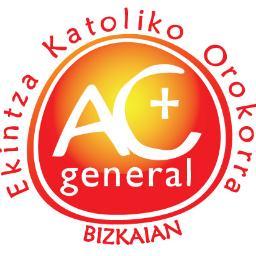 eko-acg