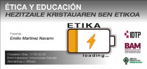 Tarjetón definitivo