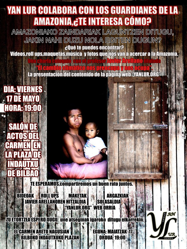 cartel mayo 2019.jpg copia