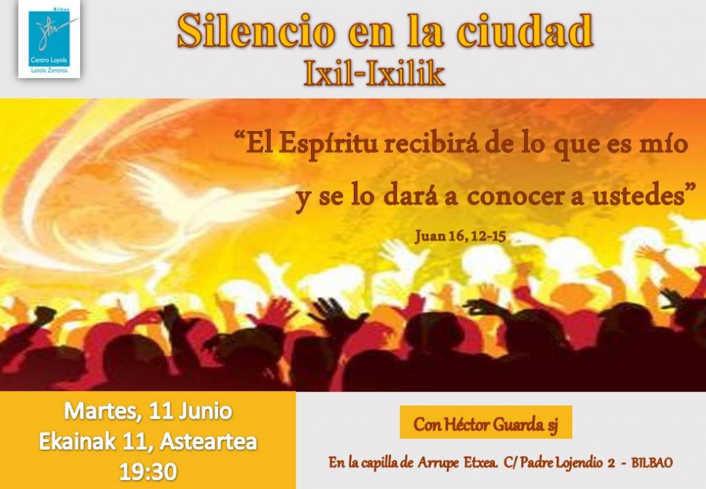 Ixil-Ixilik 11-06-19