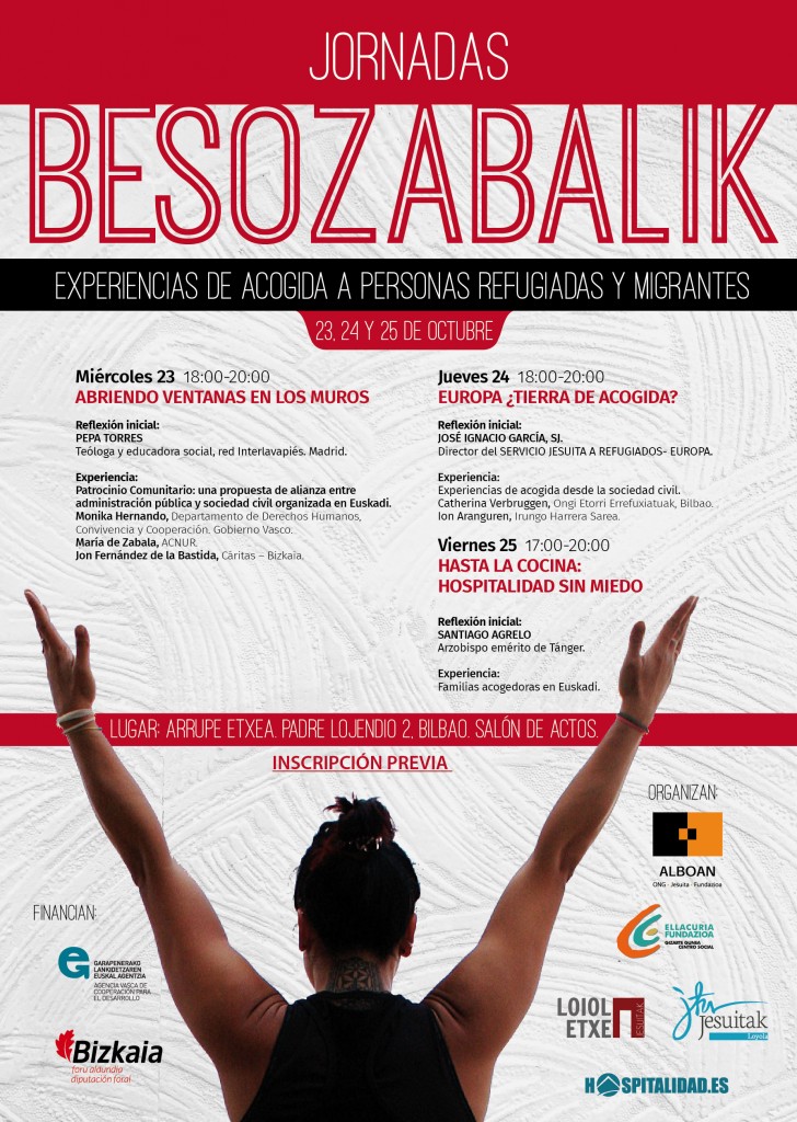 BesoZabalikProgramaCastellanojpg