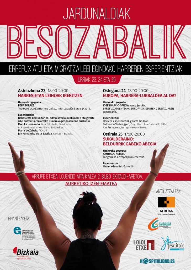 BesoZabalikProgramaEuskerajpg