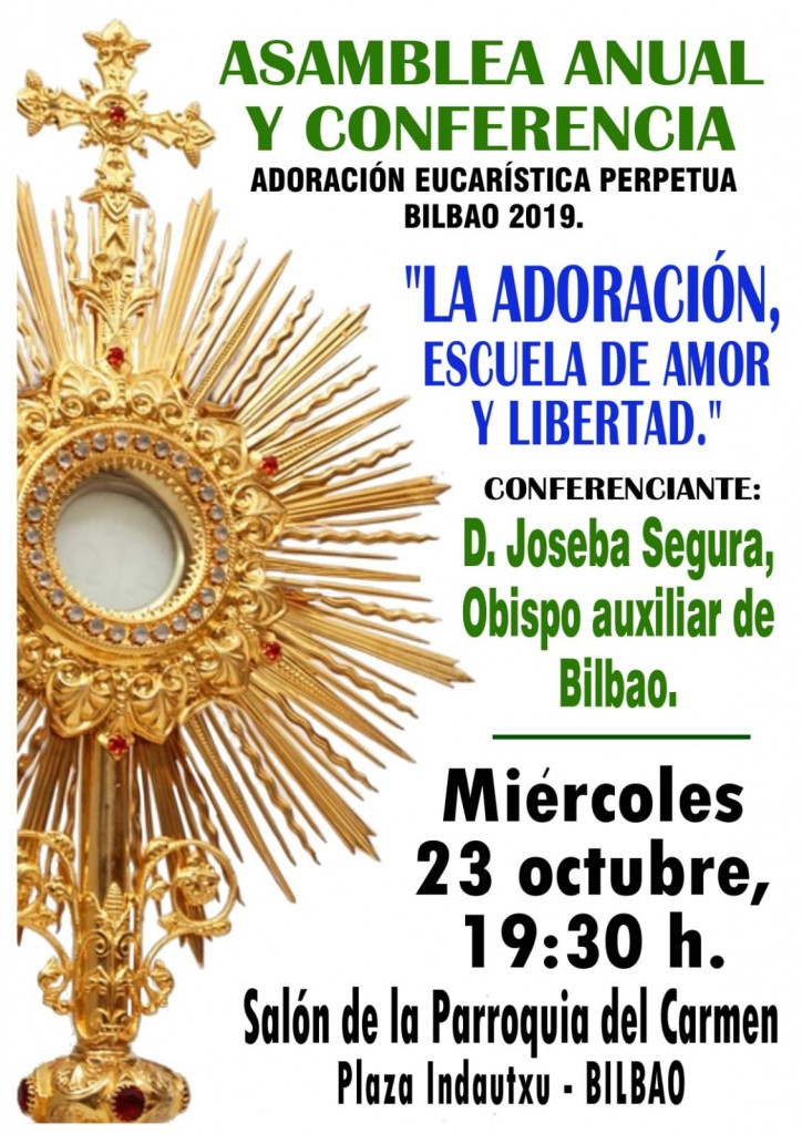 CARTEL