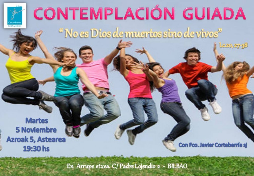 Cont. guiada 05-11-19