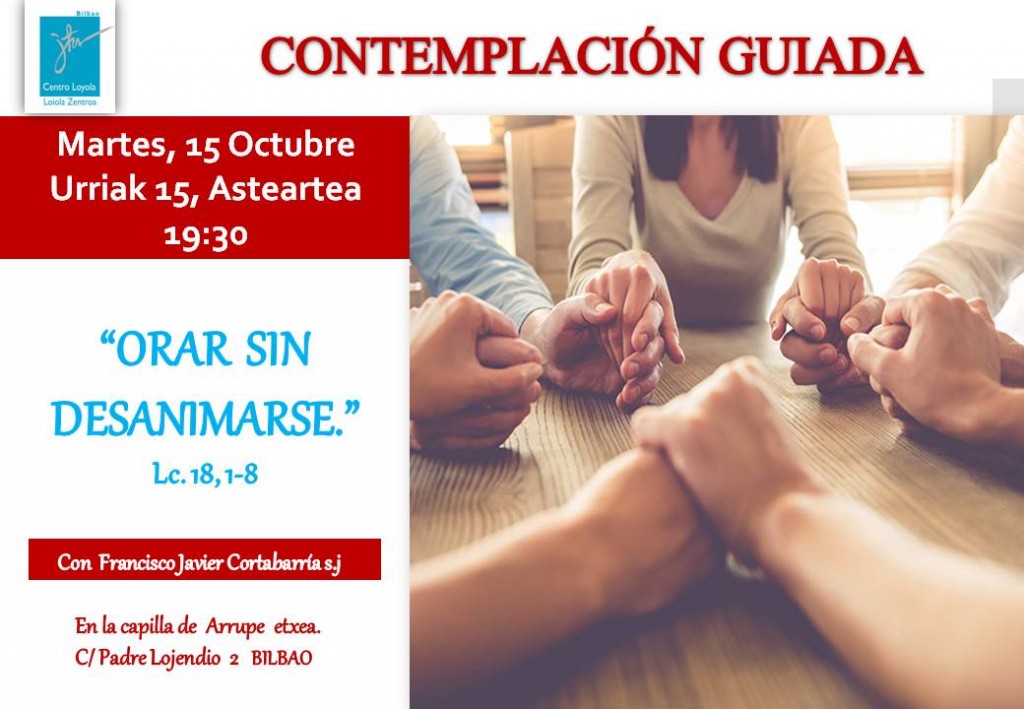 Cont. guiada 15-10-19