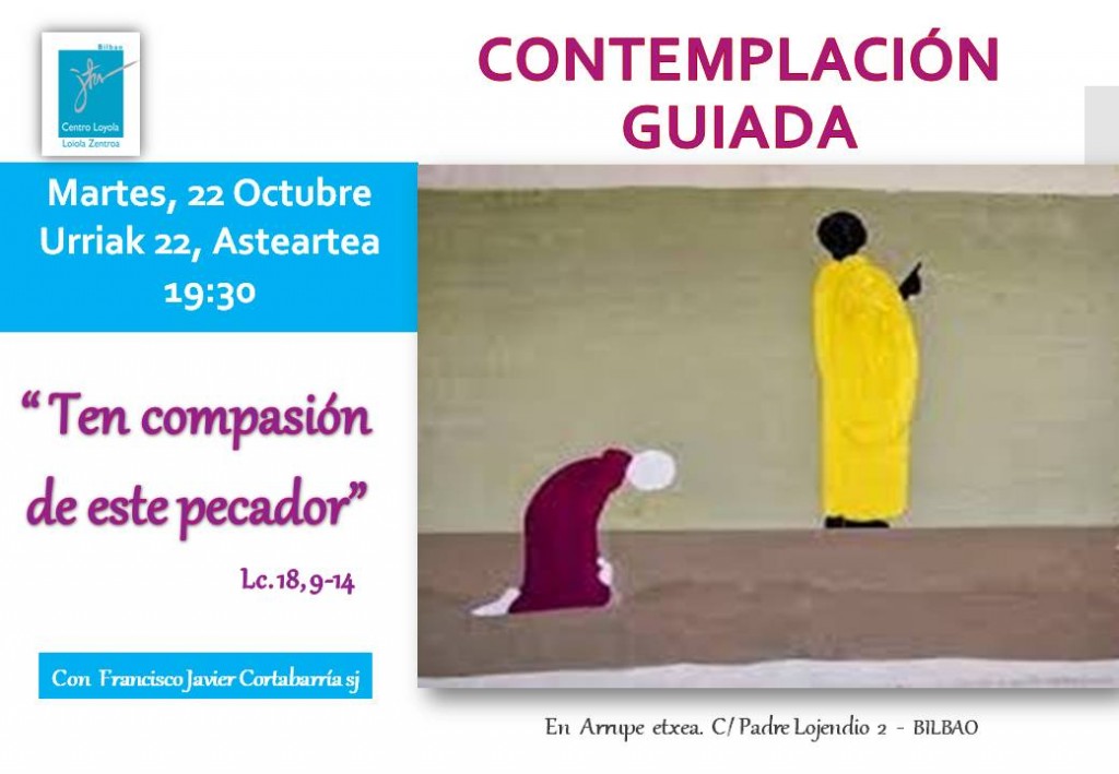 Cont. guiada 22-10-19
