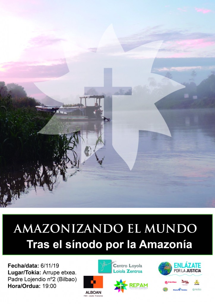 cartel amazonia(para enviar)-01