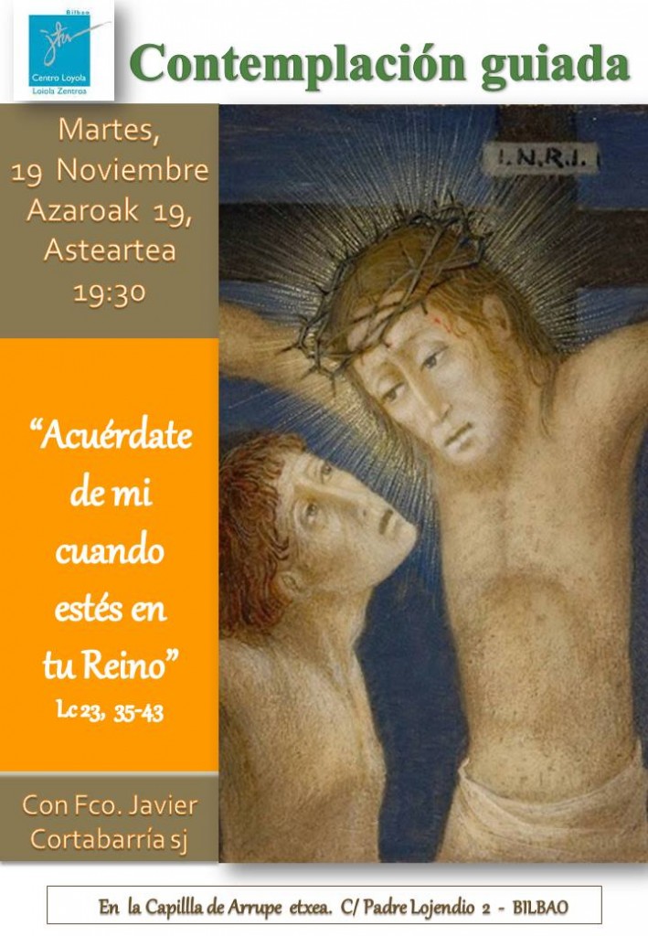 Cont. guiada 19-11-19