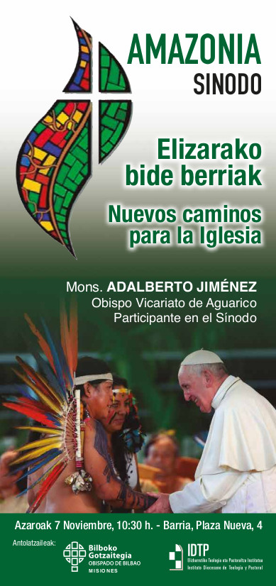 Tarjeton-Amazonia_IDTP-Bilbao