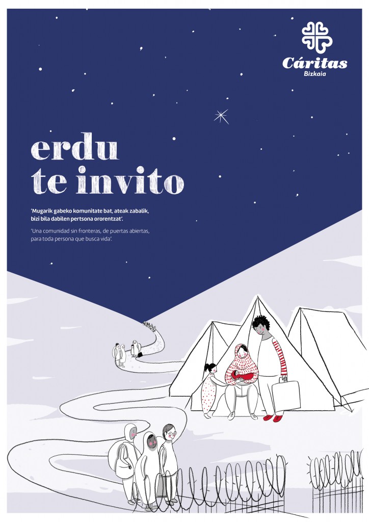 CARTEL_Navidad_web
