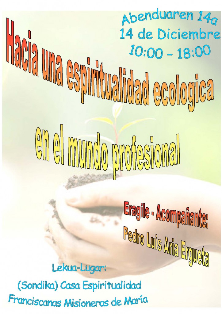 Retiro SONDIKA - copia