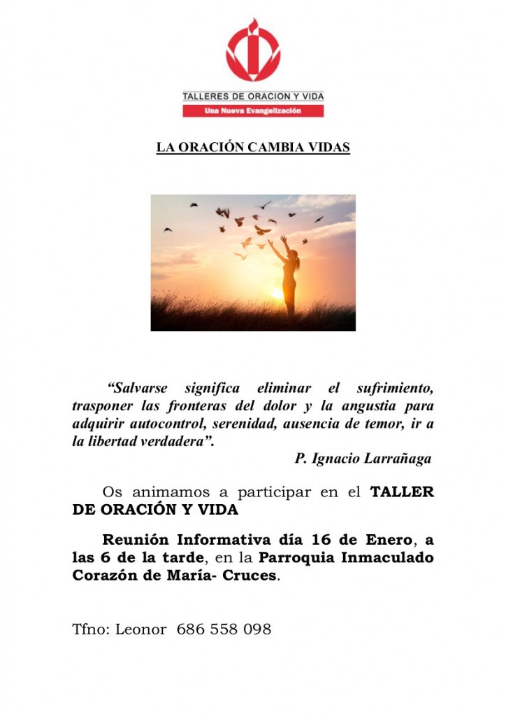 CARTEL-pequeño-Cruces-2020