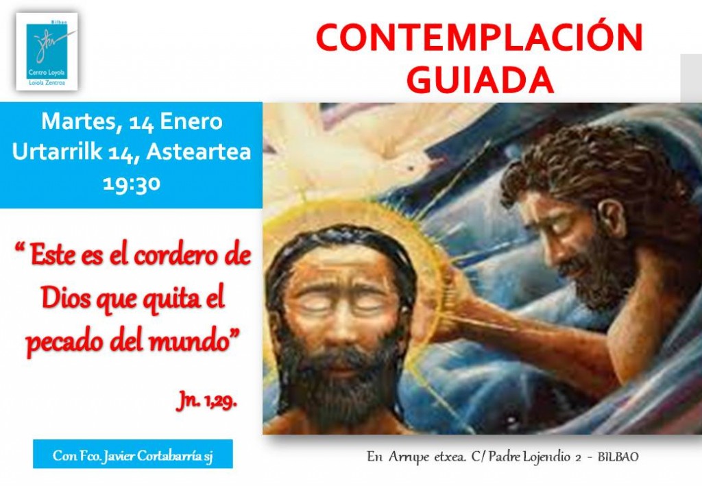 Cont. guiada 14-01-20