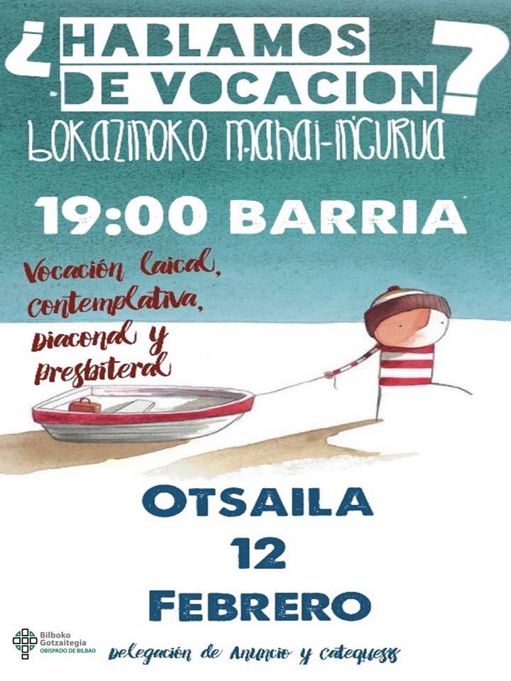 imagen mesa experienicas vocacionales