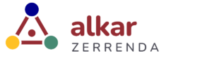 ALKAR Zerrenda